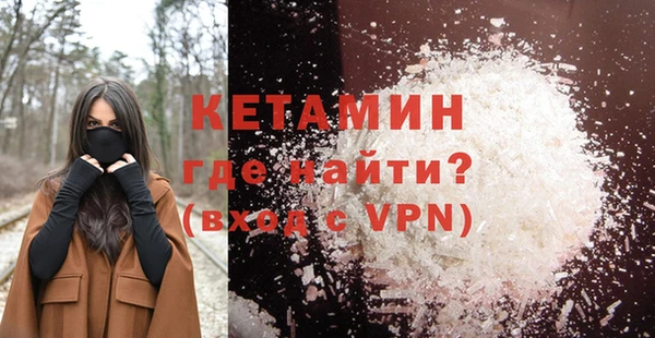 гидра Горнозаводск