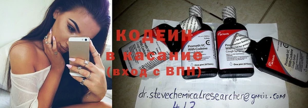 ГАЛЛЮЦИНОГЕННЫЕ ГРИБЫ Горняк