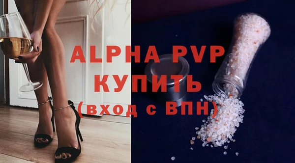 ГАЛЛЮЦИНОГЕННЫЕ ГРИБЫ Горняк