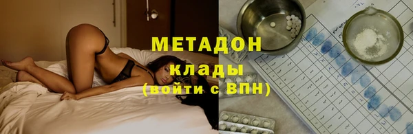 ГАЛЛЮЦИНОГЕННЫЕ ГРИБЫ Горняк