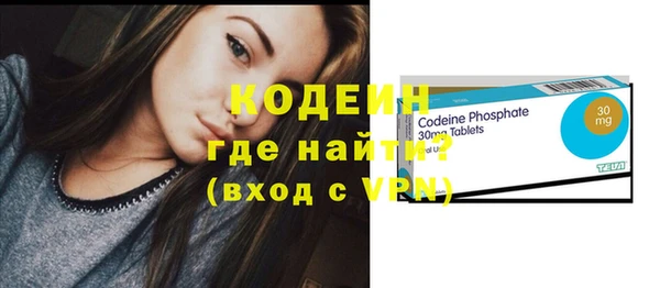 гидра Горнозаводск