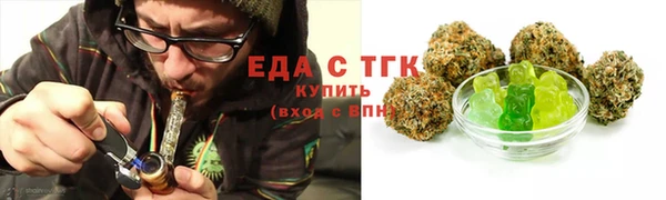 гидра Горнозаводск