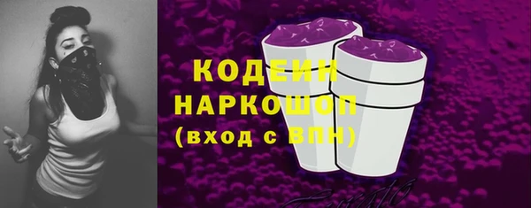 ГАЛЛЮЦИНОГЕННЫЕ ГРИБЫ Горняк