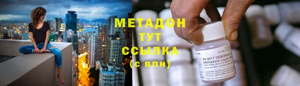 ГАЛЛЮЦИНОГЕННЫЕ ГРИБЫ Горняк