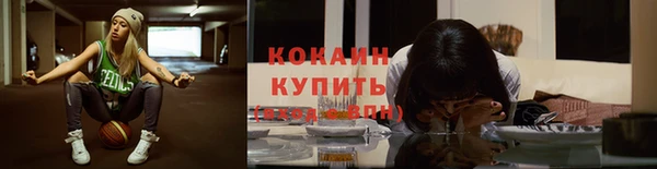 соль курить ск Горно-Алтайск