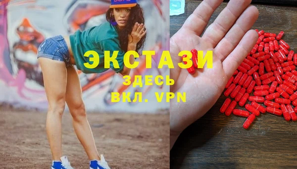 гидра Горнозаводск