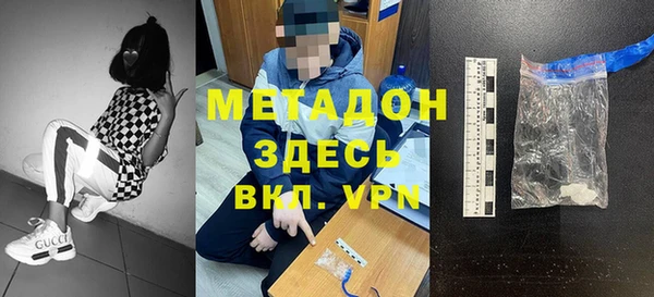 ГАЛЛЮЦИНОГЕННЫЕ ГРИБЫ Горняк