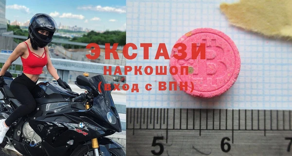 гидра Горнозаводск