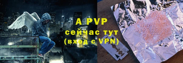гидра Горнозаводск