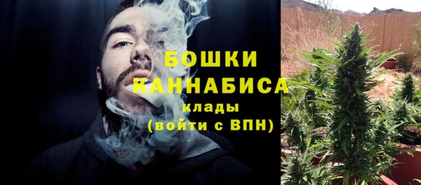 соль курить ск Горно-Алтайск
