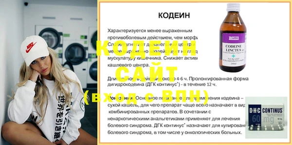 гидра Горнозаводск